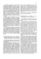 giornale/TO00191680/1935/unico/00000391