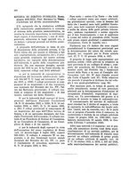 giornale/TO00191680/1935/unico/00000392