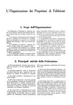 giornale/TO00191680/1935/unico/00000393