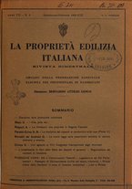 giornale/TO00191680/1935/unico/00000403