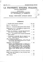 giornale/TO00191680/1935/unico/00000405