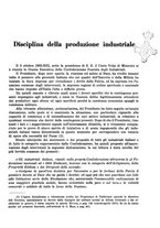 giornale/TO00191680/1935/unico/00000407