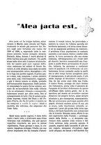 giornale/TO00191680/1935/unico/00000409