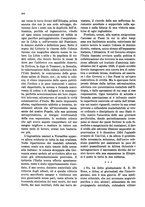 giornale/TO00191680/1935/unico/00000410