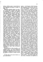 giornale/TO00191680/1935/unico/00000411