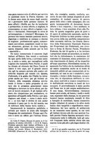 giornale/TO00191680/1935/unico/00000415