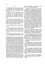 giornale/TO00191680/1935/unico/00000416