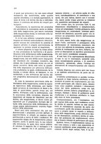 giornale/TO00191680/1935/unico/00000422