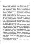 giornale/TO00191680/1935/unico/00000423