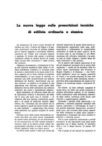 giornale/TO00191680/1935/unico/00000424