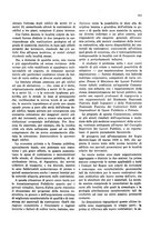 giornale/TO00191680/1935/unico/00000425