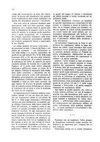 giornale/TO00191680/1935/unico/00000426