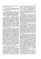 giornale/TO00191680/1935/unico/00000427
