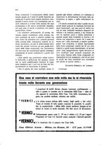 giornale/TO00191680/1935/unico/00000428