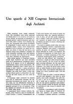 giornale/TO00191680/1935/unico/00000429