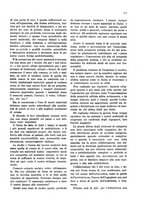 giornale/TO00191680/1935/unico/00000431