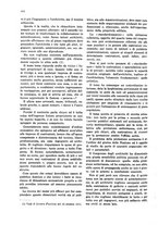 giornale/TO00191680/1935/unico/00000432