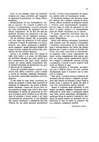 giornale/TO00191680/1935/unico/00000433