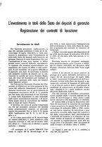 giornale/TO00191680/1935/unico/00000435