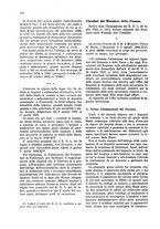 giornale/TO00191680/1935/unico/00000436