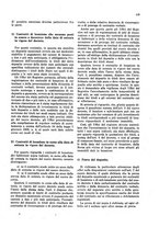 giornale/TO00191680/1935/unico/00000437