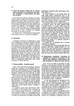 giornale/TO00191680/1935/unico/00000438