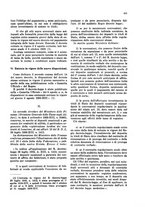 giornale/TO00191680/1935/unico/00000439