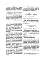 giornale/TO00191680/1935/unico/00000440