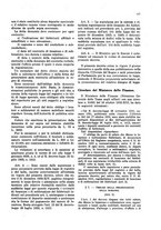 giornale/TO00191680/1935/unico/00000441