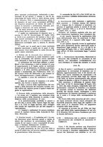 giornale/TO00191680/1935/unico/00000442