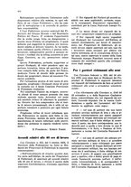 giornale/TO00191680/1935/unico/00000446