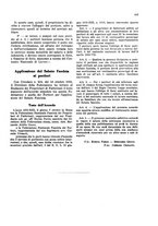 giornale/TO00191680/1935/unico/00000447