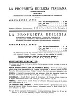 giornale/TO00191680/1935/unico/00000448