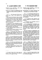 giornale/TO00191680/1935/unico/00000450