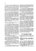 giornale/TO00191680/1935/unico/00000452