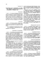 giornale/TO00191680/1935/unico/00000456