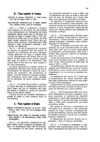 giornale/TO00191680/1935/unico/00000457