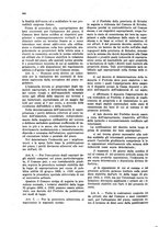 giornale/TO00191680/1935/unico/00000458