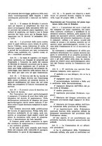 giornale/TO00191680/1935/unico/00000459