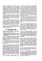 giornale/TO00191680/1935/unico/00000461