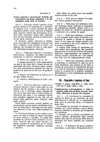 giornale/TO00191680/1935/unico/00000462