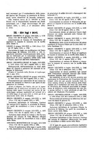 giornale/TO00191680/1935/unico/00000463
