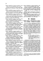 giornale/TO00191680/1935/unico/00000464