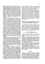 giornale/TO00191680/1935/unico/00000465