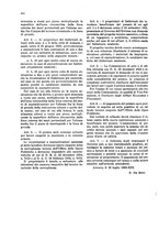 giornale/TO00191680/1935/unico/00000466