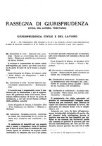 giornale/TO00191680/1935/unico/00000467