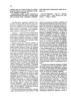 giornale/TO00191680/1935/unico/00000468