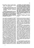 giornale/TO00191680/1935/unico/00000469