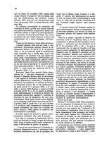giornale/TO00191680/1935/unico/00000470