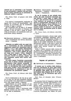 giornale/TO00191680/1935/unico/00000473